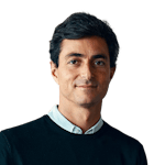 Imagem de Martim de Botton