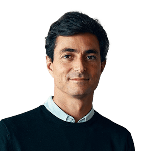 Imagem de Martim de Botton