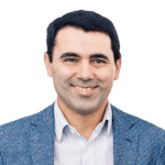 Imagem de Miguel Seijo y Seijo