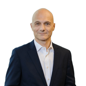 Imagem de Miguel Teixeira