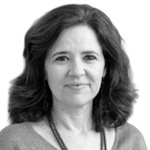 Imagem de Mónica Amaral Ferreira