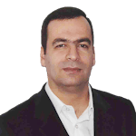 Imagem de Nelson Escravana