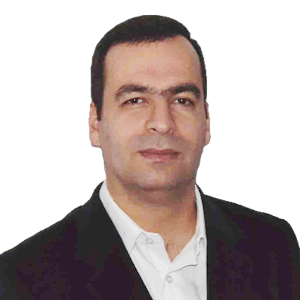 Imagem de Nelson Escravana