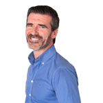 Imagem de Nuno Oliveira