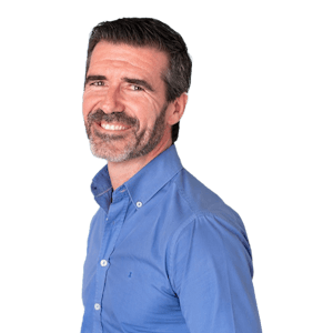 Imagem de Nuno Oliveira