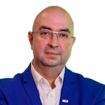 Imagem de Nuno Rosado