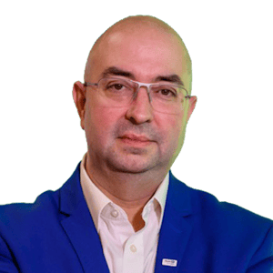 Imagem de Nuno Rosado