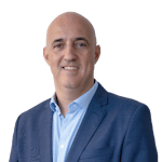 Imagem de Rui Rocheta