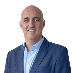 Imagem de Rui Rocheta