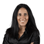 Imagem de Susana Santos Valente