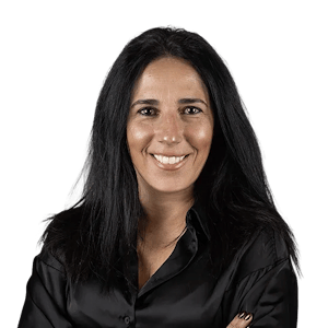 Imagem de Susana Santos Valente