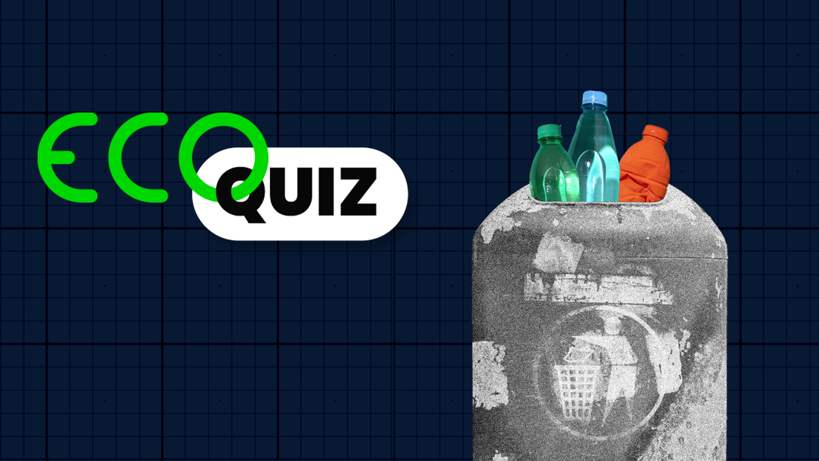ECO Quiz: Will packaging incur an extra cost?