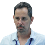 Imagem de Ricardo Campos