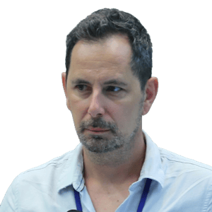 Imagem de Ricardo Campos