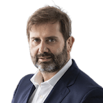 Imagem de Ricardo Martinho