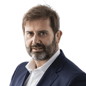 Imagem de Ricardo Martinho