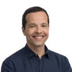 Imagem de Rodolfo Condessa