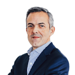 Imagem de Rui Guedes