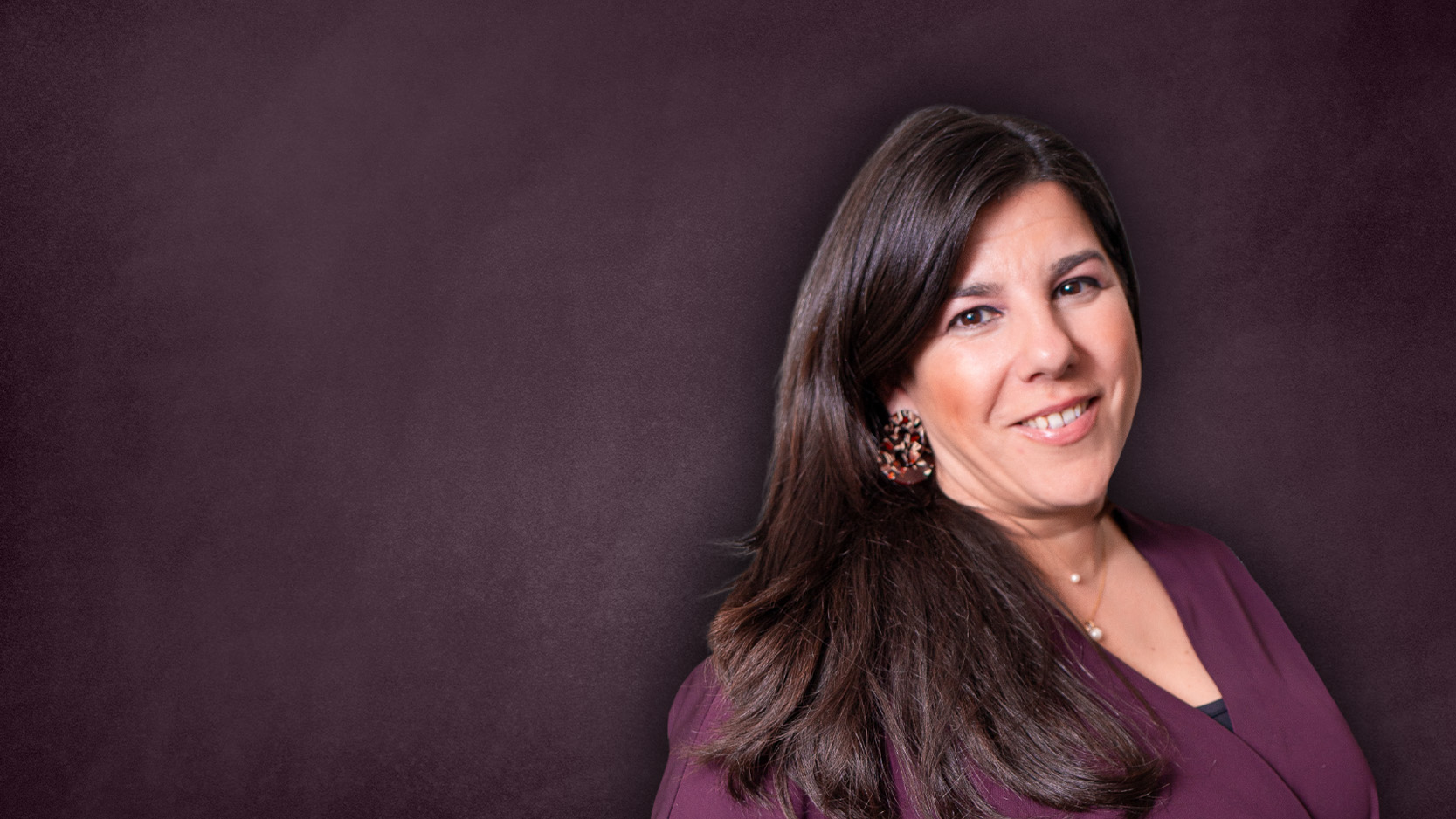 Companies are increasingly sensitive to competition issues