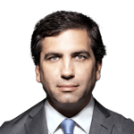 Imagem de Tiago Aires Mateus