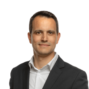 Imagem de Tiago Teotónio Pereira