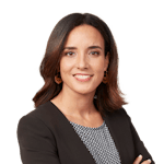 Imagem de Vera Eiró