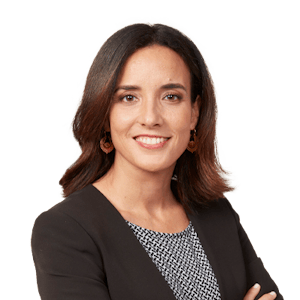 Imagem de Vera Eiró