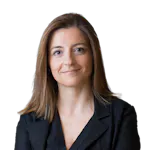 Imagem de Verónica Fernández