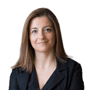 Imagem de Verónica Fernández