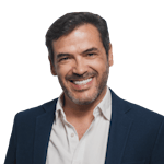 Imagem de Vitor Dourado