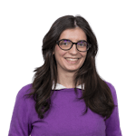 Imagem de Leonor Gonçalves