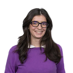 Imagem de Leonor Gonçalves