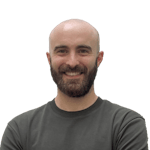 Imagem de Álvaro Gijón Francis