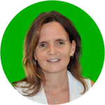 Imagem de Ana Leitão