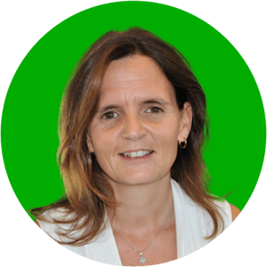 Imagem de Ana Leitão