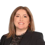 Imagem de Ana Sofia Silva