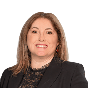 Imagem de Ana Sofia Silva