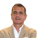 Imagem de António Ribeiro