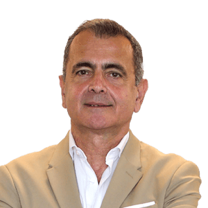 Imagem de António Ribeiro