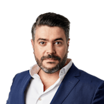 Imagem de Bruno Horta Soares