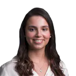 Imagem de Constança Pimenta