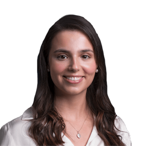 Imagem de Constança Pimenta