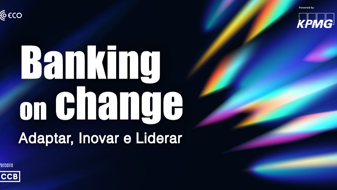 Nazaré da Costa Cabral: "We have been suffering from a train of crises"