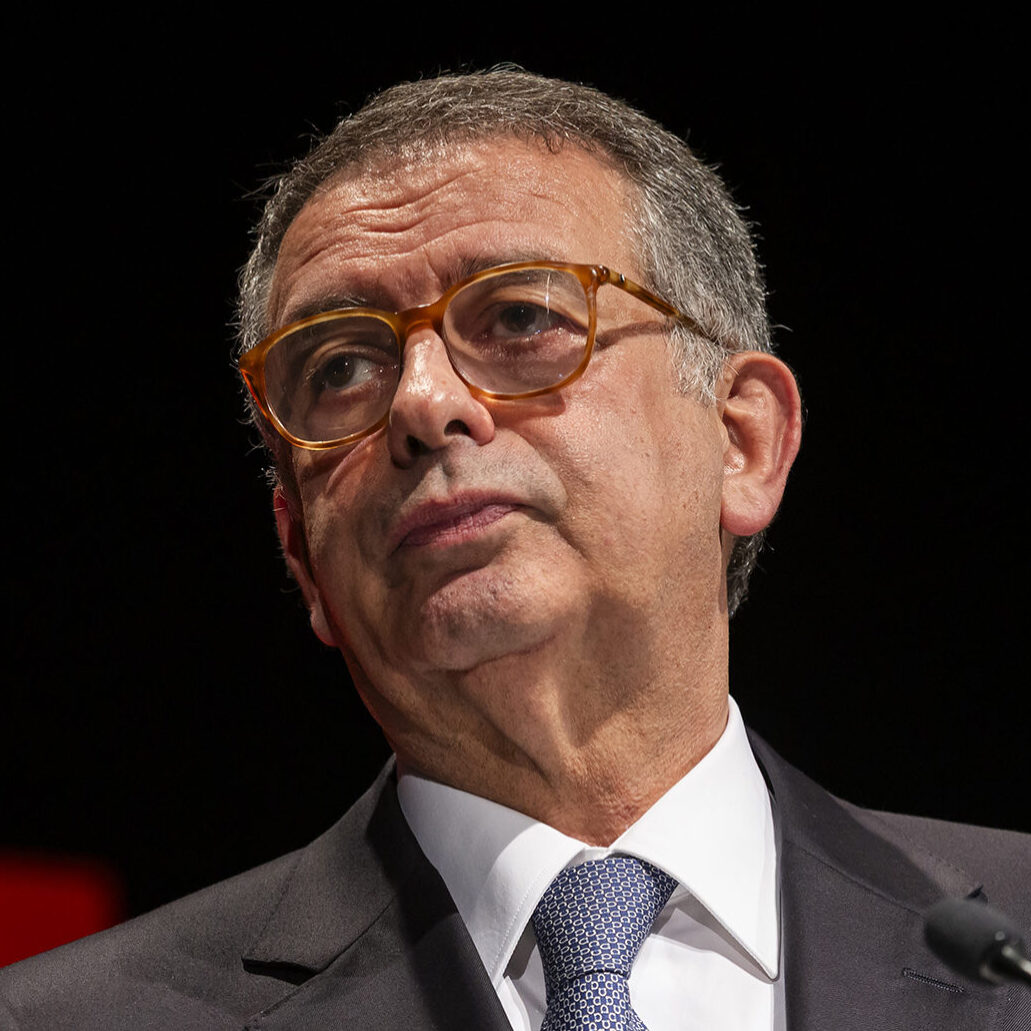 António José Seguro