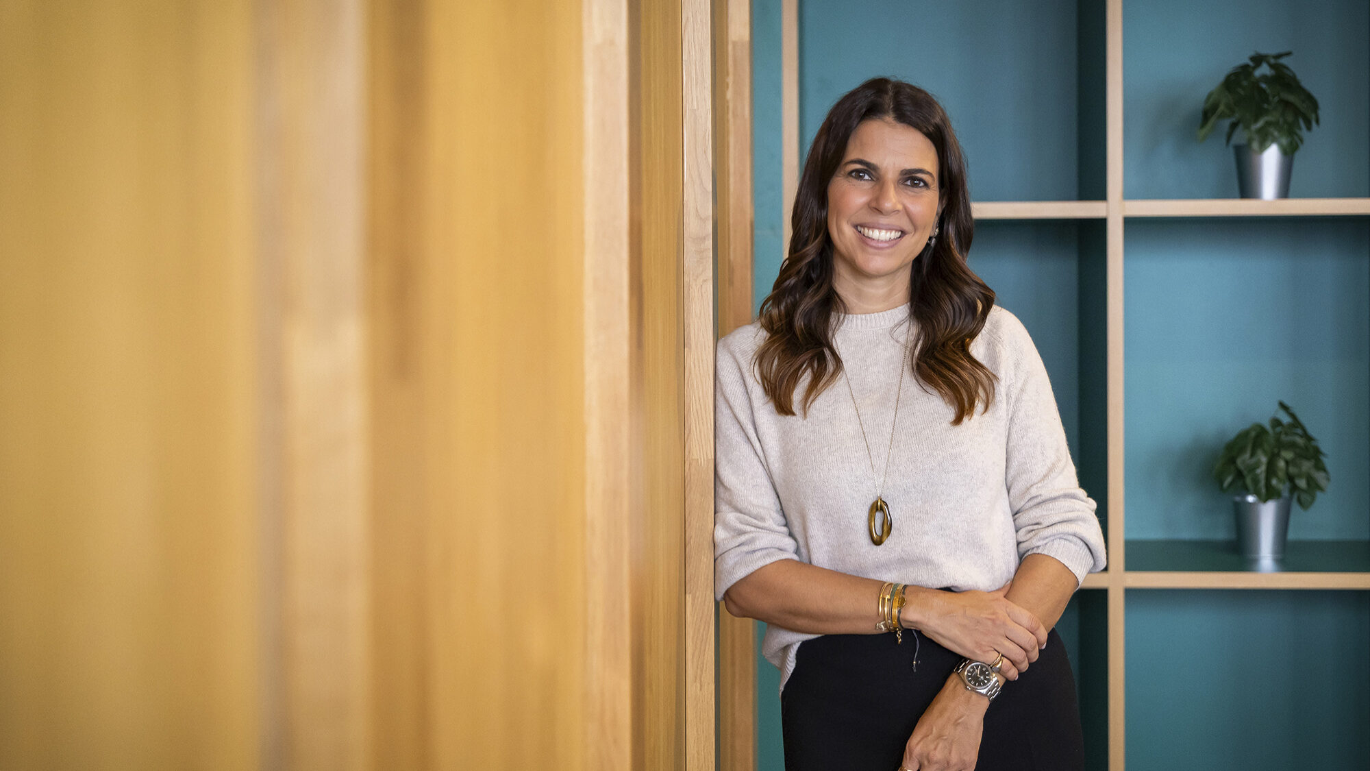 Start Campus plans 1.2GW Sines data-centre campus