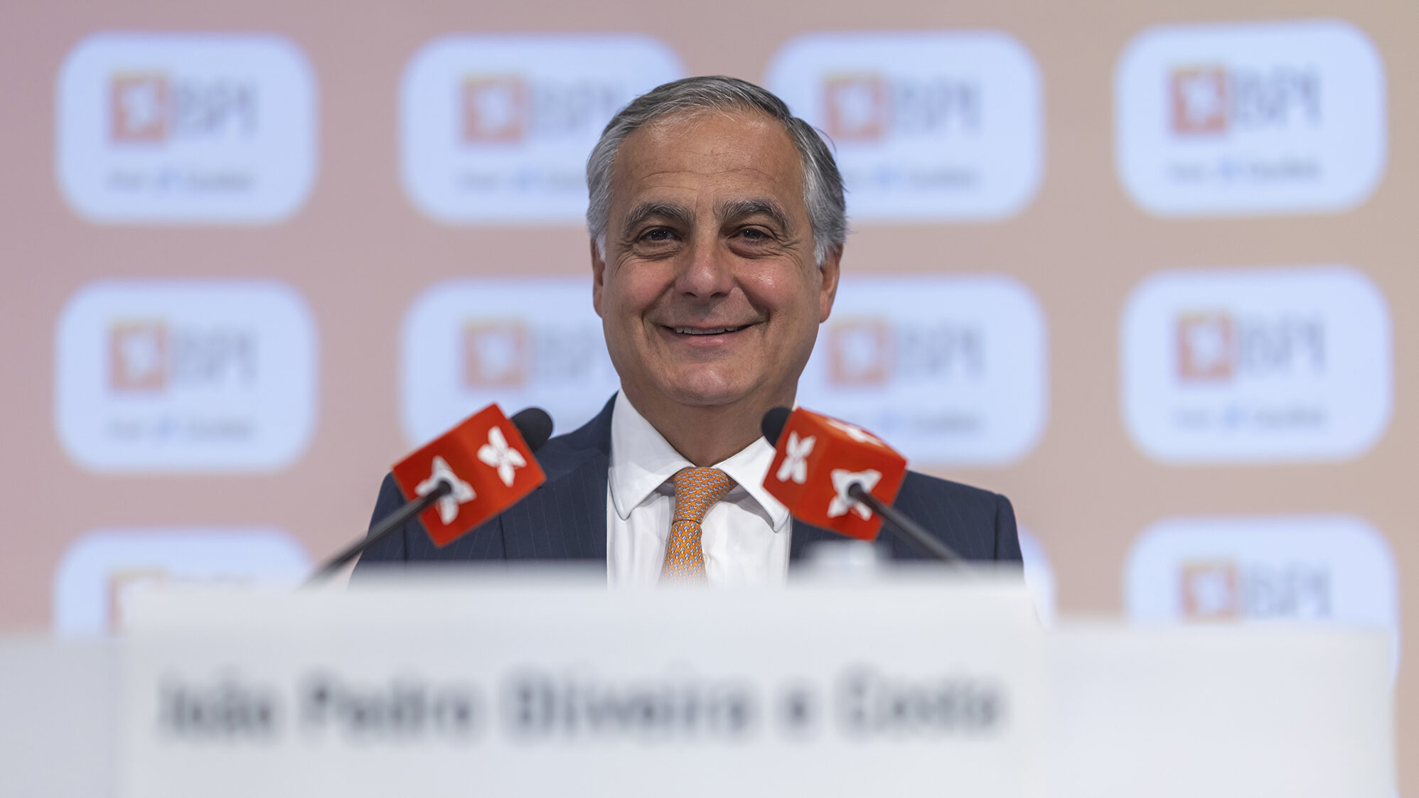 BPI leads market in public home purchase guarantees