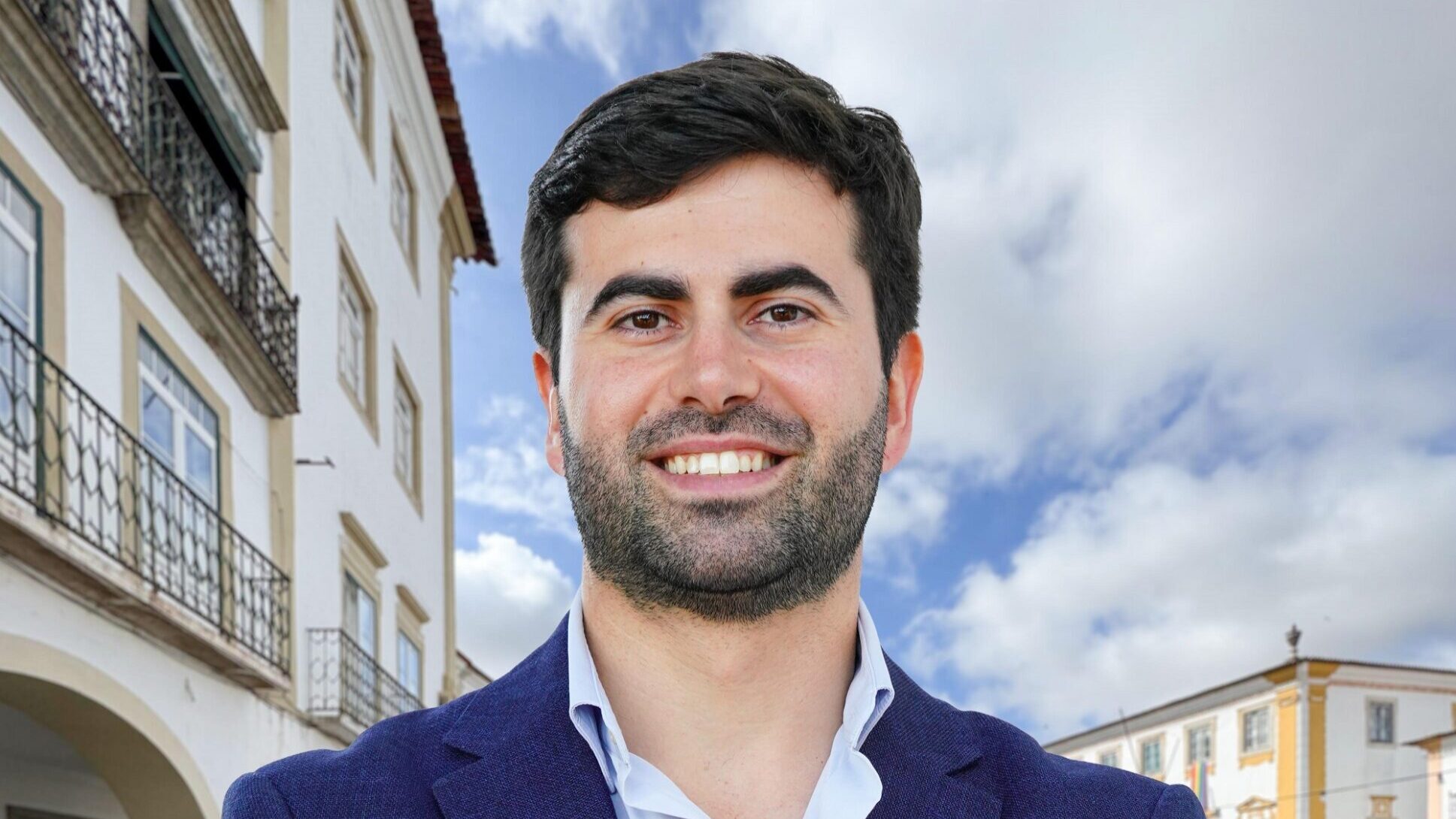 We cannot have a territory based solely on the voluntary efforts of the population