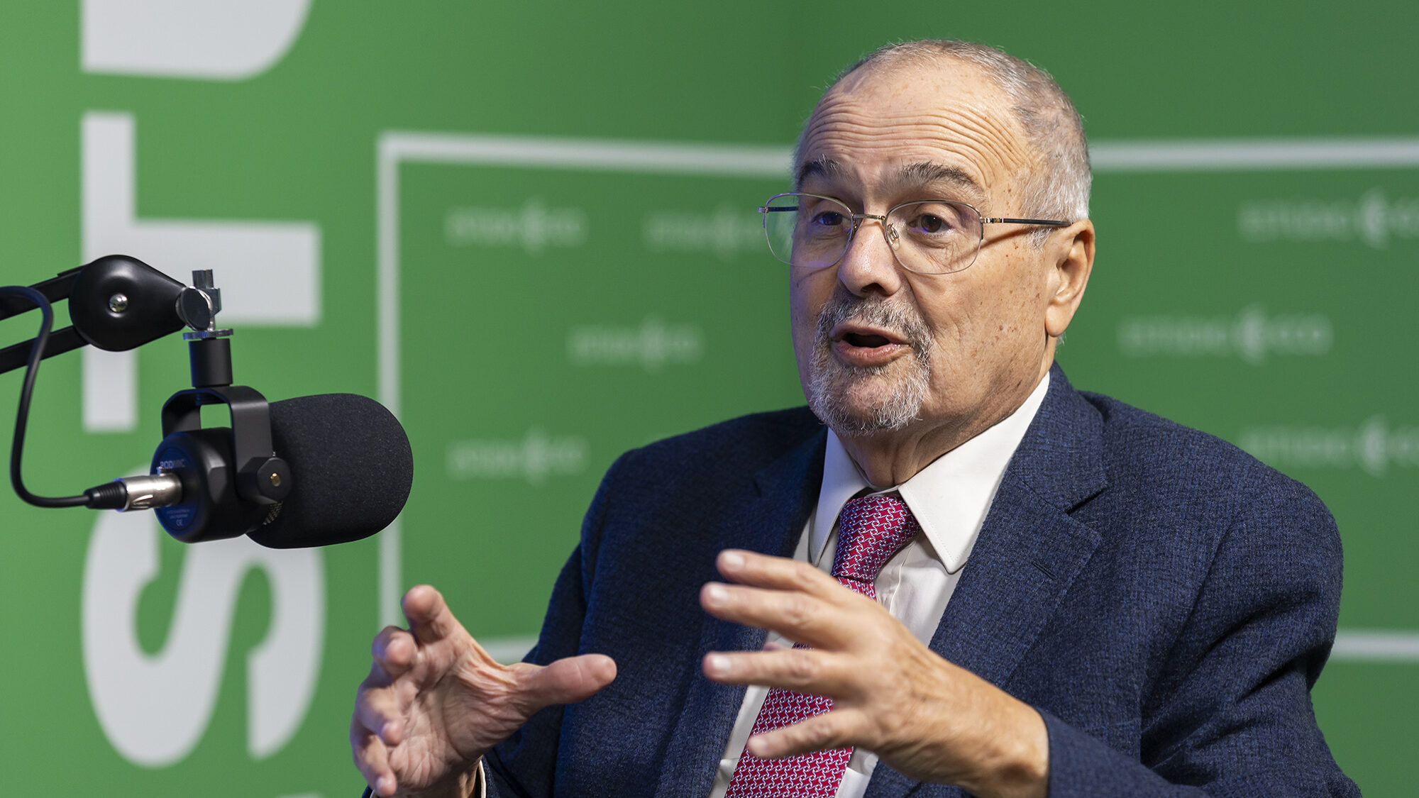 "It is uncertain what options Chega will have" in the new labour law