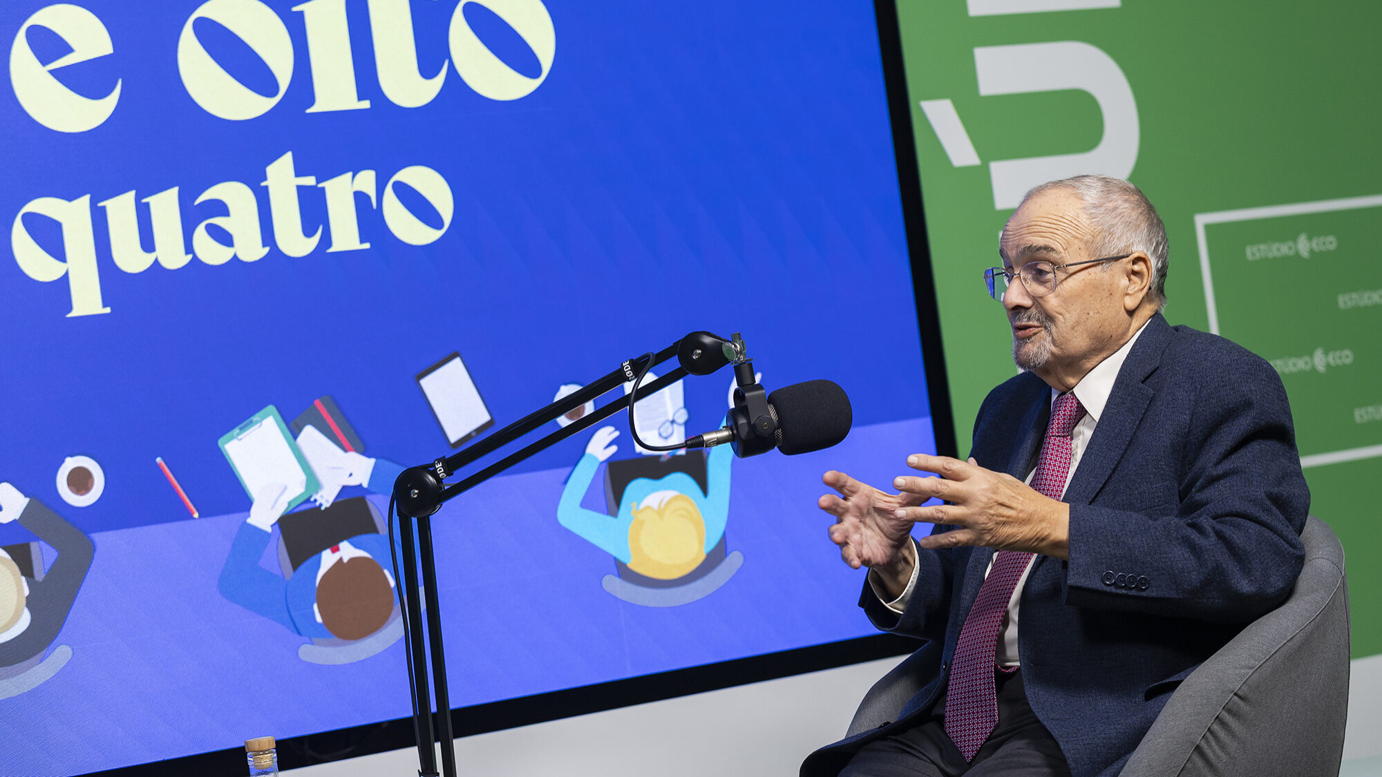 "Labour law helps, but it is not the determining factor" for improving salaries