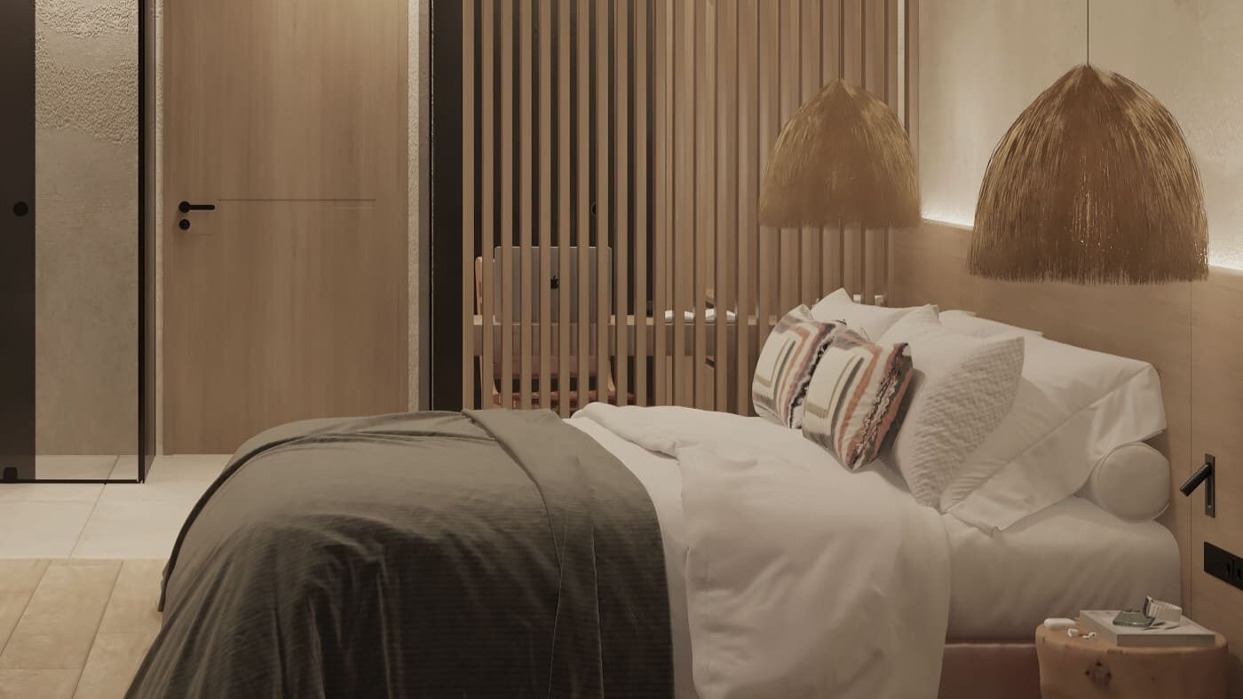 Depressão Kristin. Programa “Turismo Acolhe” alojou 250 pessoas em 125 alojamentos